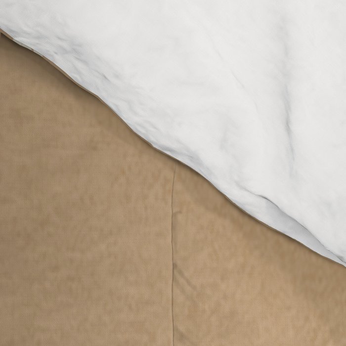 Abstract Pathways 7 Comforter Gallery Image 4
