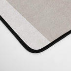 Abstract Shapes 12 Desk Mat Gallery Image 4