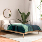 Solitary Dream Comforter Gallery Image 2