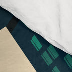 Solitary Dream Comforter Gallery Image 4