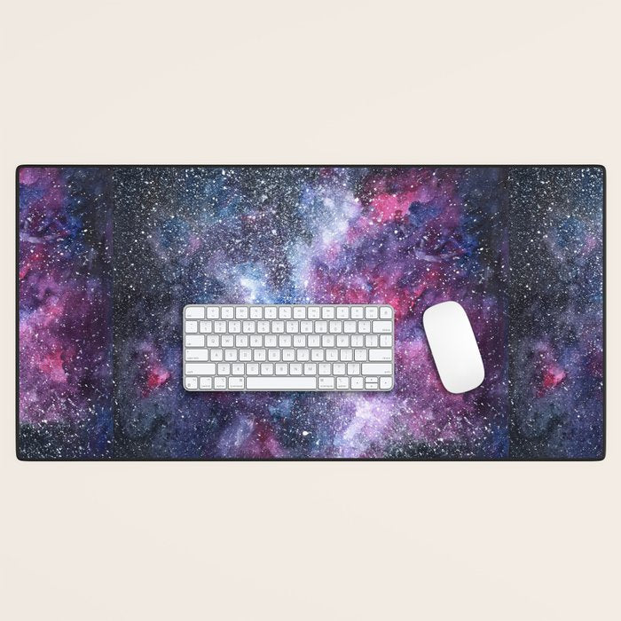 Constelations Desk Mat Gallery Image 1