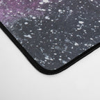 Constelations Desk Mat Gallery Image 4