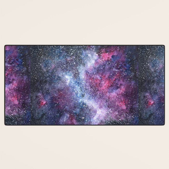 Constelations Desk Mat Gallery Image 3