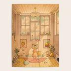 Happy Place Poster Gallery Image 4