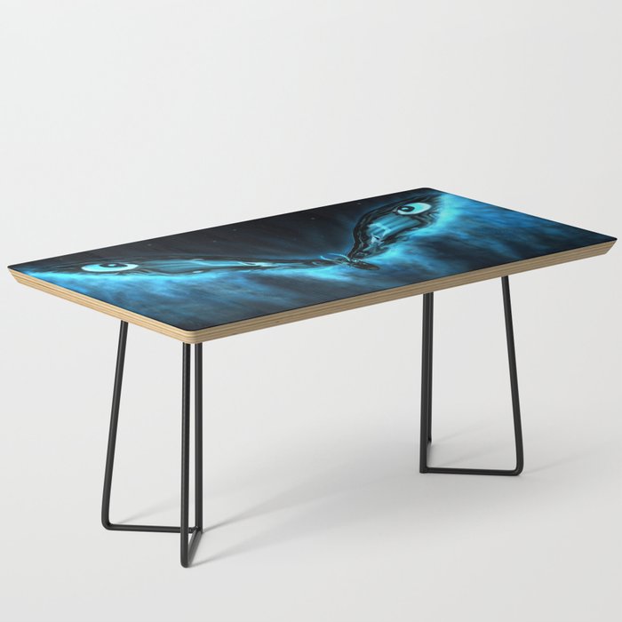 Queen of Monster - Mothra Coffee Table Gallery Image 1