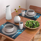 Queen of Monster - Mothra Placemat Gallery Image 2