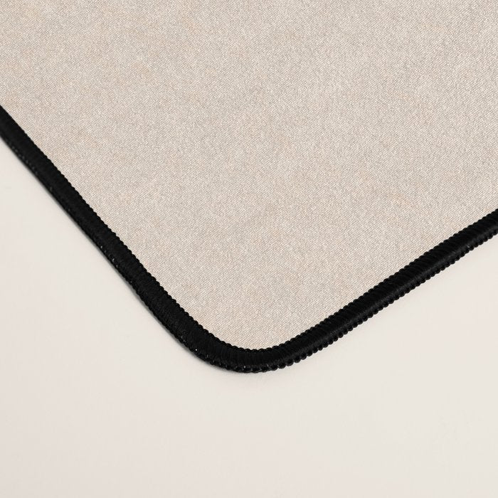 Mountain Minimal Desk Mat Gallery Image 4