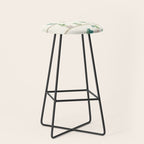 Little Plant Pots Stool Gallery Image 1