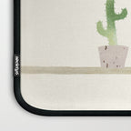 Little Plant Pots Laptop Sleeve Gallery Image 3