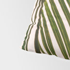 Tropical Sunset Ocean Palm Dream #2 #tropical #beach #wall #decor #art #society6 Pillow Sham Gallery Image 4