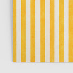STRIPES - 07 - Goldenrod Poster Gallery Image 3
