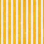 STRIPES - 07 - Goldenrod Coffee Mug Gallery Image 2