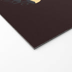 Know your enemy Welcome Mat Gallery Image 2