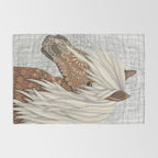 Haflinger Horse Rug Gallery Image 2