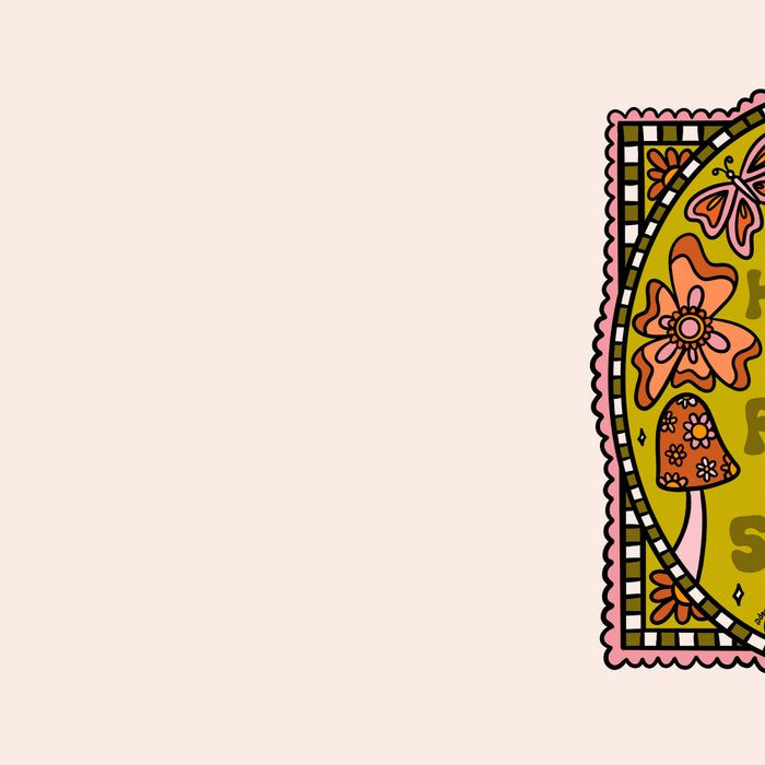 No One Has to Fail Coffee Mug Gallery Image 2