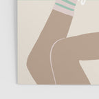 Rollinâ #2 Poster Gallery Image 3