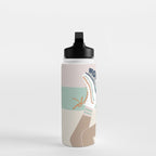 Rollinâ #2 Water Bottle Gallery Image 3