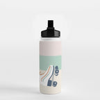 Rollinâ #2 Water Bottle Gallery Image 2