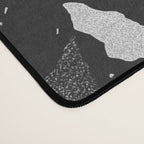IN YOUR ARMS â DORIAN LEGRET + MALAVIDA Desk Mat Gallery Image 4