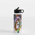 IN YOUR ARMS â DORIAN LEGRET + MALAVIDA Water Bottle Gallery Image 1