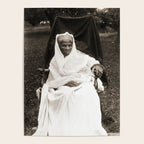Harriet Tubman, 1911 Poster Gallery Image 4