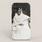 Harriet Tubman, 1911 iPhone Case Gallery Image 1