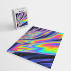 NOTE TO SELF Jigsaw Puzzle Gallery Image 2
