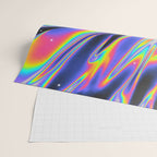 NOTE TO SELF Wrapping Paper Gallery Image 2