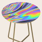 NOTE TO SELF Side Table Gallery Image 2
