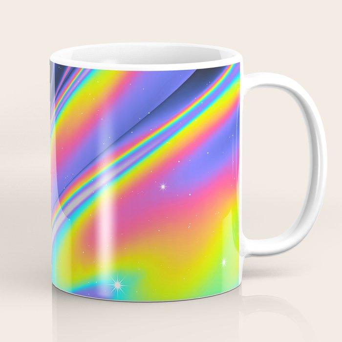 NOTE TO SELF Coffee Mug Gallery Image 1