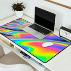 NOTE TO SELF Desk Mat Gallery Image 2