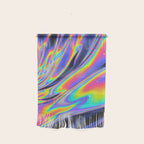 NOTE TO SELF Wall Hanging Gallery Image 1