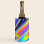 NOTE TO SELF Wine Chiller Gallery Image 1