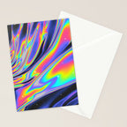 NOTE TO SELF Stationery Card Gallery Image 2