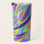 NOTE TO SELF Travel Mug Gallery Image 3