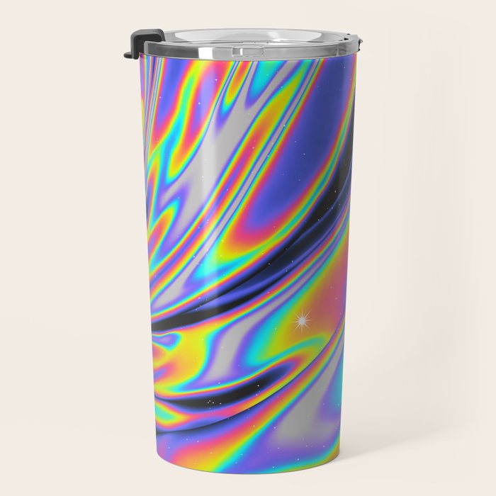 NOTE TO SELF Travel Mug Gallery Image 3