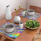 NOTE TO SELF Placemat Gallery Image 2