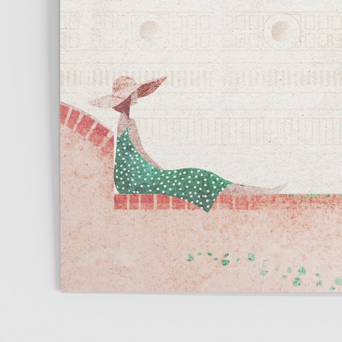 Florence Poster Gallery Image 3