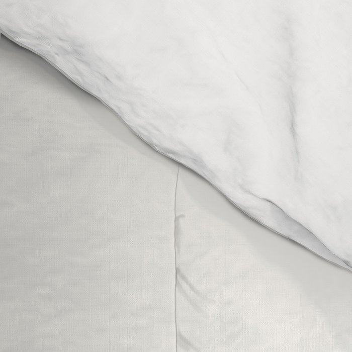 big little nursery nature train Comforter Gallery Image 4