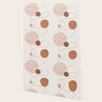 Abstract Modern Art 21 Wallpaper Gallery Image 2