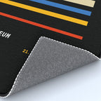 Stripes | Bauhaus V Rug Gallery Image 4