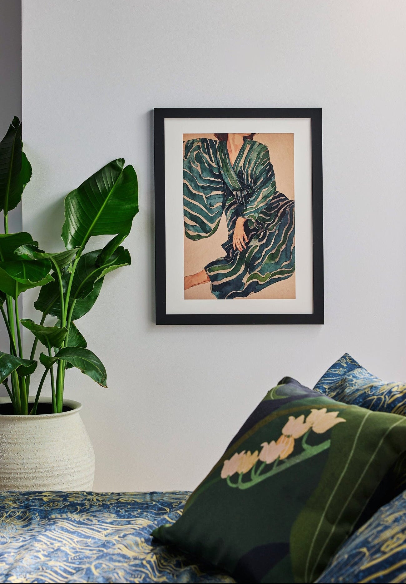 Artist-Designed Wall Art, Home Decor, Tech and More | Society6