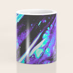 BURDENS OF YOUTH Coffee Mug Gallery Image 4