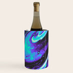 BURDENS OF YOUTH Wine Chiller Gallery Image 2