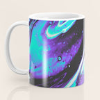BURDENS OF YOUTH Coffee Mug Gallery Image 3