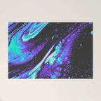 BURDENS OF YOUTH Welcome Mat Gallery Image 1