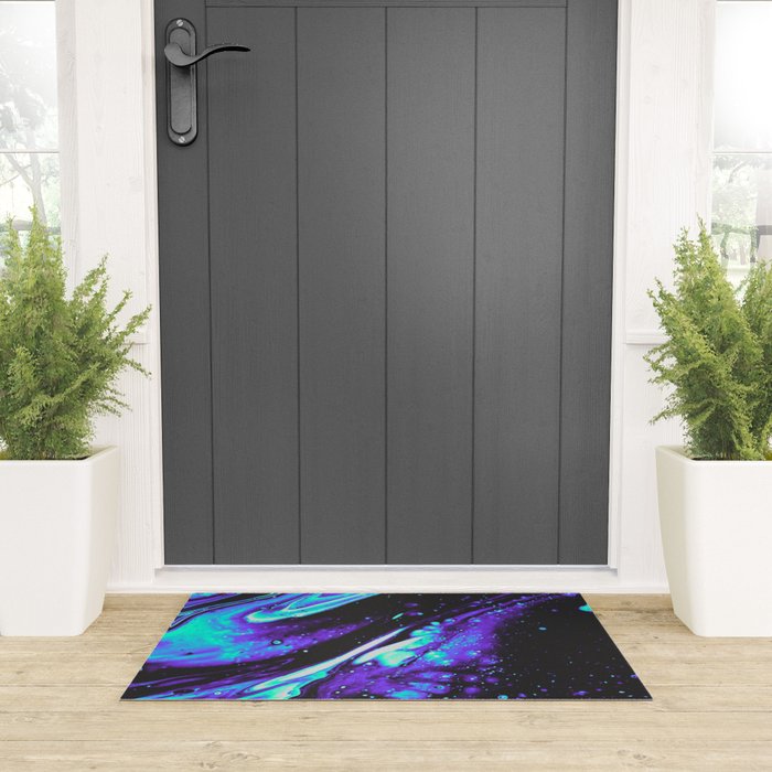 BURDENS OF YOUTH Welcome Mat Gallery Image 3