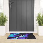 BURDENS OF YOUTH Welcome Mat Gallery Image 3