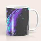 BURDENS OF YOUTH Coffee Mug Gallery Image 1