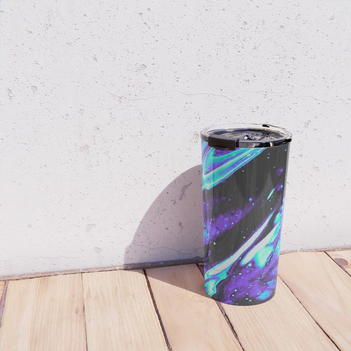 BURDENS OF YOUTH Travel Mug Gallery Image 4